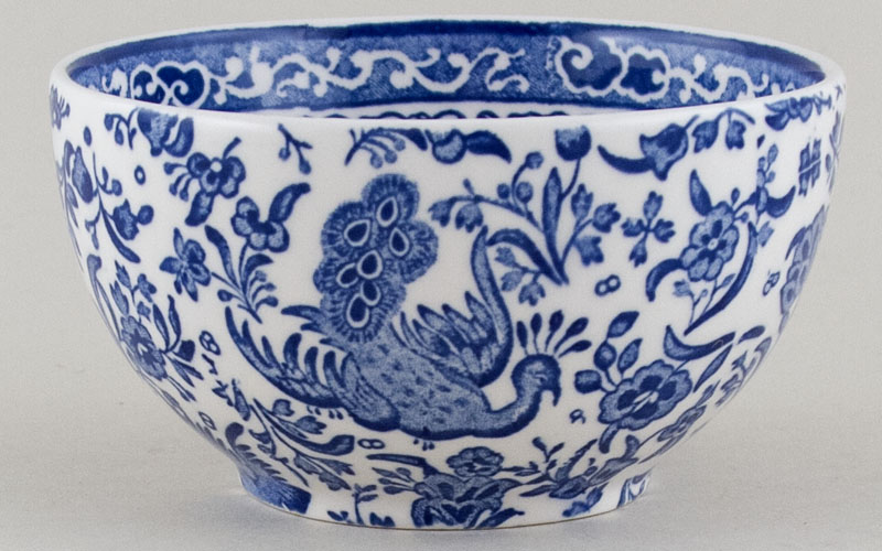Sugar Bowl large
